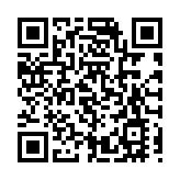 2024年可持續建築發展全球會議閉幕 全球同業攜手建構可持續具韌性城市