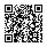 粵高院發布司法保障和諧社區建設規範物業服務典型案例