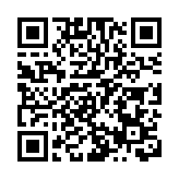 習近平會見孟加拉國總理哈西娜