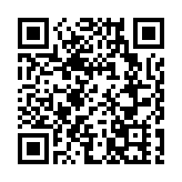 有片∣展示夏季旅遊特色和玩法  貴州「寵粉」邀灣區遊客暢遊黔西南