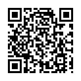 友邦香港及澳門百萬圓桌排名蟬聯榜首