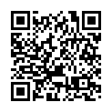 律敦治醫院老人科療養病房再多兩人新冠病毒呈陽性