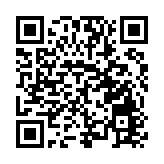 「我是從蔡甸走出去的武漢伢！」 ——專訪中國工程院院士、C919大飛機總設計師吳光輝