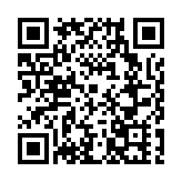 安徽巢湖：巡堤查險 24小時不鬆懈