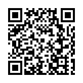 泉州：古城提質新城集聚 揚帆海絲逐夢深藍