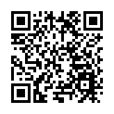 哈市公安局松北分局到黑龍江省第一榮軍優撫醫院開展主題黨日活動
