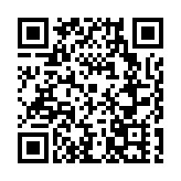 江西宜春市煙花爆竹集中排查整治專項行動正在進行中