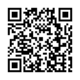  重慶巫山暑期多項優惠政策邀全國遊客