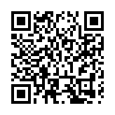 四川梓潼：持續開展暑期免費培訓 提升學生文化藝術素養