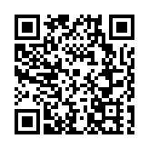 四川什邡：煙田謀「糧」策 群眾增收「豐」