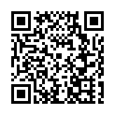 長沙理工大學暑期實踐團現場觀賞衡山影子戲