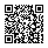 「研」「研」夏熱！新會區召開「親子研途 品味葵鄉」暑假親子游新聞發布會