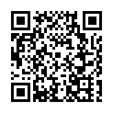 哈市平房區商務局開展「政商沙龍」系列活動 創新政企交流新通道