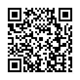 顧建平：何以靖且安