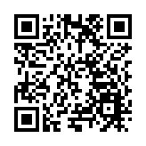 合肥瑤海：以城中村征遷攻堅助力高質量發展