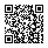 重慶大渡口三次創業打造三張名片