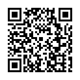 「頭雁領飛」 遼企不斷以創造核心技術推動高質量發展