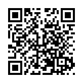 招大引強 合肥高新區上半年新簽約項目127個