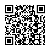華東交通大學暑期社會實踐團赴瑞金尋訪紅軍後代