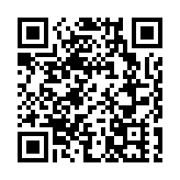 【港事講場】零售業界是時候「轉守為攻」