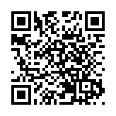 撤辣效應衰減 樓市跌聲再起 本港負資產住宅年底或迫近10萬個