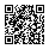 美國務卿布林肯：烏克蘭加入北約是「不可逆的」