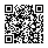 俄媒：俄戰機緊急升空 攔截挪威巡邏機