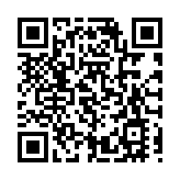 深港這盤金融「大棋」，活了！