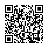 美國將在德國部署導彈 包括正在研發的高超音速武器