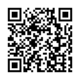 【創富連城】合理的信託安排有助資產保全