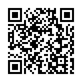 【八面來風】以熊貓熱潮帶動「熊貓經濟」