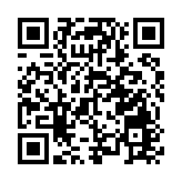 涉茶果嶺道襲擊的士司機 警拘28歲男子涉5宗罪