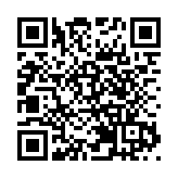 UNIQLO母公司迅銷集團停牌