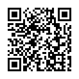 有片丨「蘿蔔快跑」無人的士撞人？百度：第一時間配合警方處置