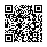 有片丨美國洛杉磯海灘海水細菌含量超標 衛生部門警告「別下水」