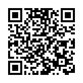 顧建平：何以靖且安