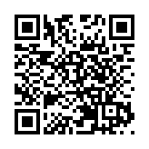 保誠調查：港人認為實現就醫自由需至少670萬