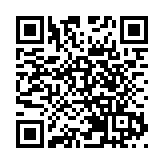 警方已購置兩款國產9毫米自動手槍 衝鋒隊機動部隊等25日起配備新手槍執勤