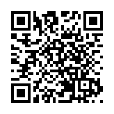 apm料暑假生意按年增一成