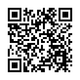 【港樓】利嘉閣：下半年一手私宅買賣登記恐回落兩成