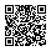 有片丨瑞銀報告：香港人均財富454萬港元居全球第3 每10人就有1個百萬富翁