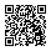 外交部：北約《華盛頓峰會宣言》渲染亞太緊張局勢 中方堅決反對