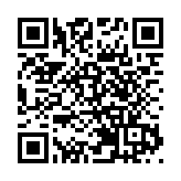 立法會三讀通過《強制舉報虐兒條例草案》 刊憲後18個月實施