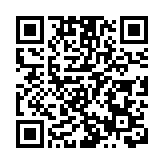 【來論】刪除法例殖民字眼姍姍來遲應加快步伐