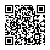 2024走遍大中華尋龍之旅開啟