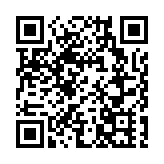 會德豐下半年擬推六盤涉約1300伙