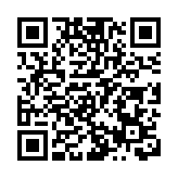 【港股密碼】港股失去了一整代人