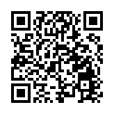 民政總署開放19間社區會堂和社區中心作臨時避暑中心