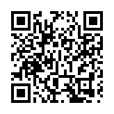 逾百資優生獲頒資優「金像獎」 成就多元人才貢獻社會