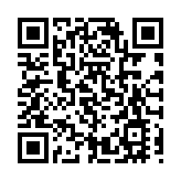 有片 |【健康小知識】什麼壞習慣會導致糖尿病?